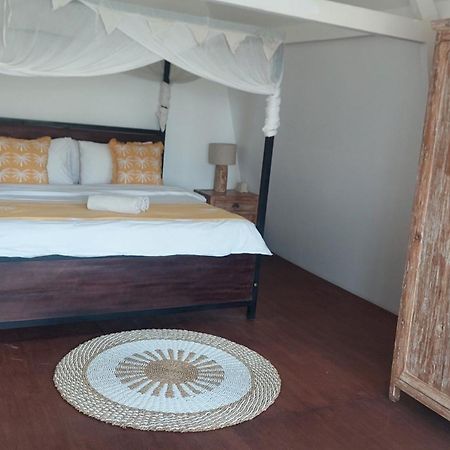 Villa olivia legian Seminyak Esterno foto