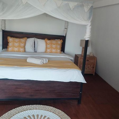 Villa olivia legian Seminyak Esterno foto