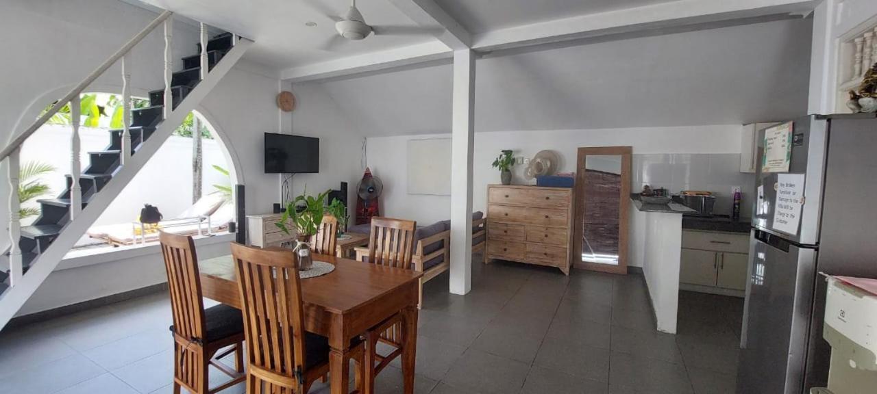 Villa olivia legian Seminyak Esterno foto