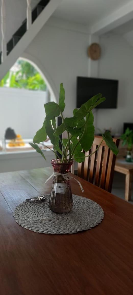 Villa olivia legian Seminyak Esterno foto