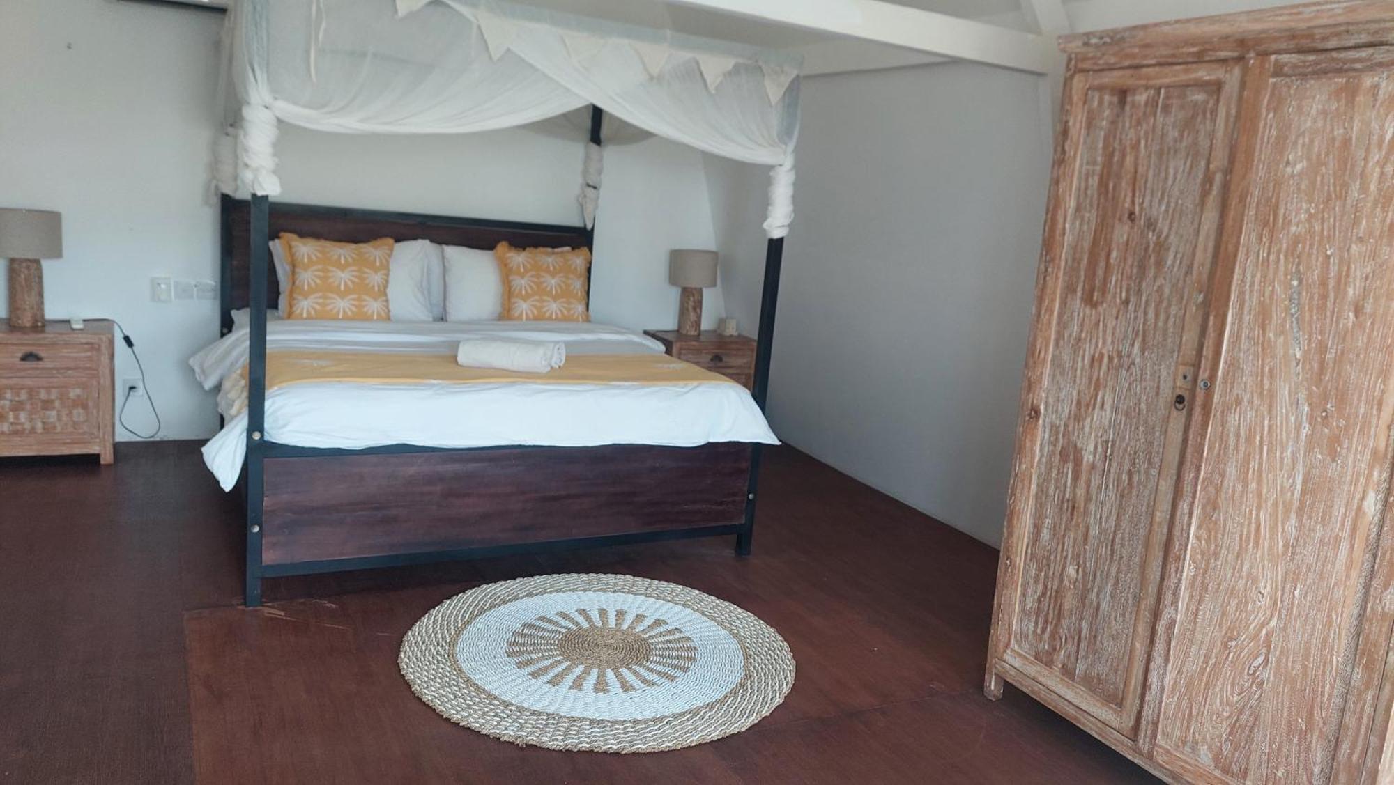 Villa olivia legian Seminyak Esterno foto