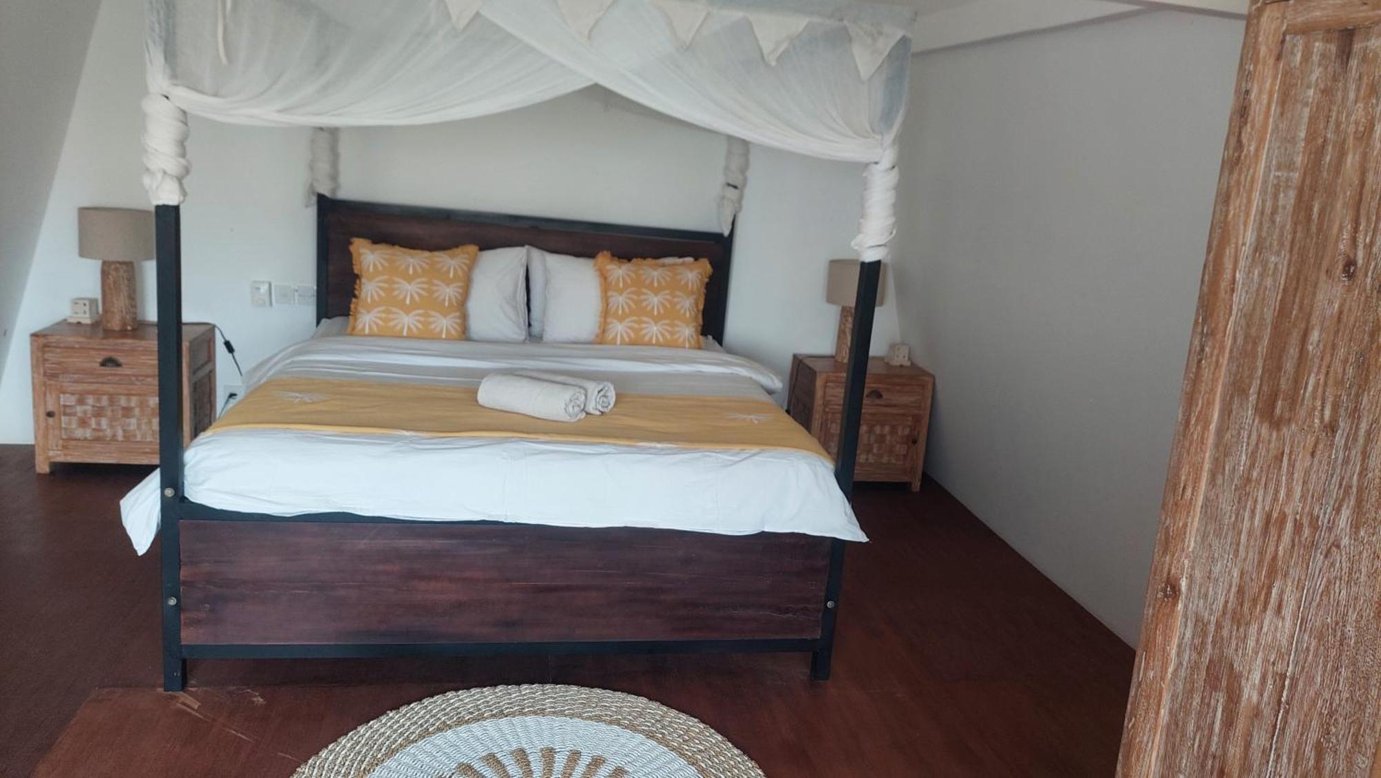 Villa olivia legian Seminyak Esterno foto