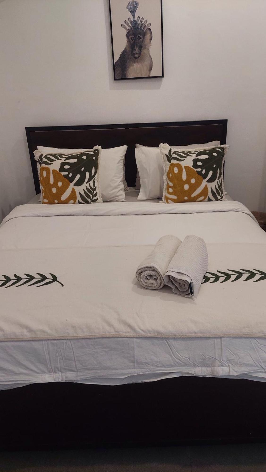 Villa olivia legian Seminyak Esterno foto